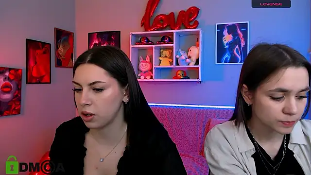 Snapshot of laurenmurrr chatting on 03.15.26 laurenmurrr online show from 03.15.26