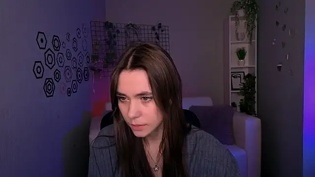 Snapshot of laurenmurrr chatting on 03.20.26 laurenmurrr online show from 03.20.26