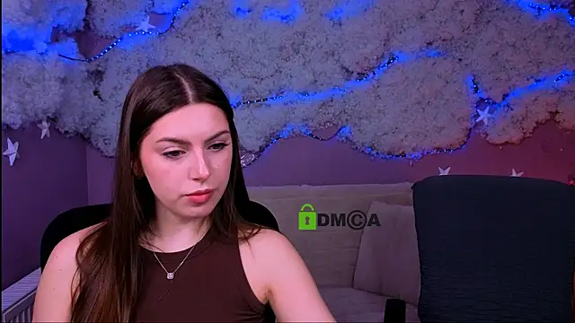 laurenmurrr online show from 05.03.26