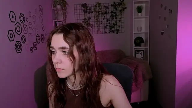 laurenmurrr online show from 05.07.26