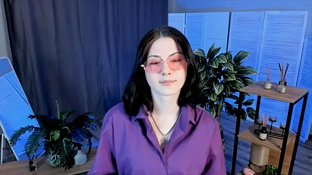 DennisRentz online show from 03.02.26