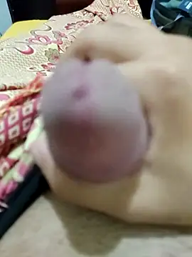 putopau15 online show from 02.13.26