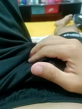 putopau15 online show from 02.16.26