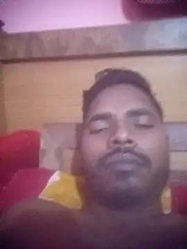 Snapshot of Rajustt chatting on 02.10.26 Rajustt online show from 02.10.26