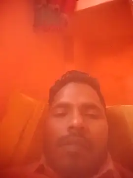 Snapshot of Rajustt chatting on 02.12.26 Rajustt online show from 02.12.26