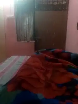 Snapshot of Rajustt chatting on 02.28.26 Rajustt online show from 02.28.26