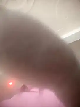 Snapshot of Rajustt chatting on 03.06.26 Rajustt online show from 03.06.26