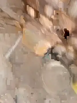 Snapshot of Rajustt chatting on 03.08.26 Rajustt online show from 03.08.26