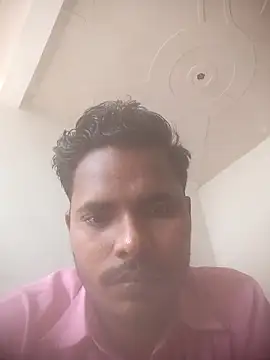 Snapshot of Rajustt chatting on 03.09.26 Rajustt online show from 03.09.26