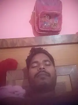 Snapshot of Rajustt chatting on 03.13.26 Rajustt online show from 03.13.26