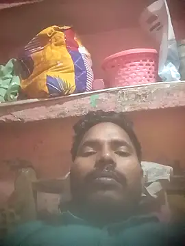 Snapshot of Rajustt chatting on 03.23.26 Rajustt online show from 03.23.26