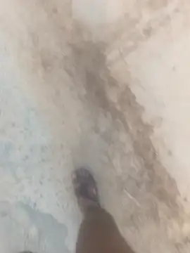 Snapshot of Rajustt chatting on 03.24.26 Rajustt online show from 03.24.26