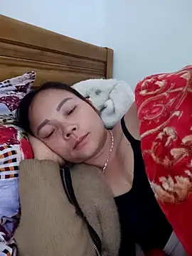 neyney110 online show from 02.04.26