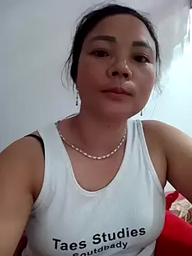 neyney110 online show from 02.06.26