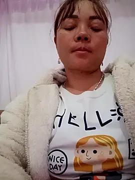 neyney110 online show from 02.21.26