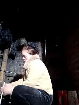 neyney110 online show from 02.27.26