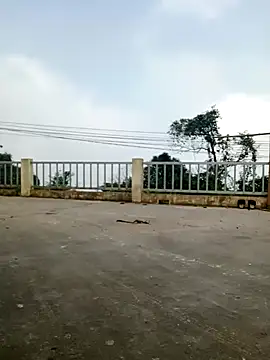 neyney110 online show from 03.01.26