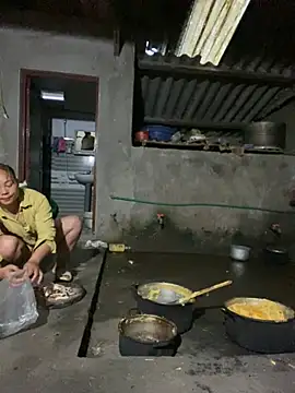 neyney110 online show from 03.07.26