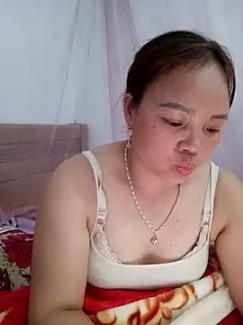 neyney110 online show from 03.12.26