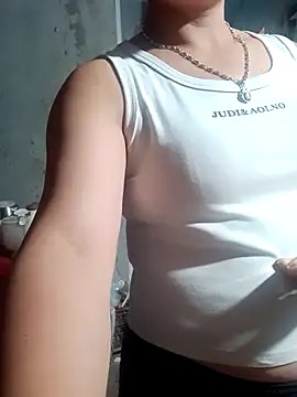 neyney110 online show from 04.26.26
