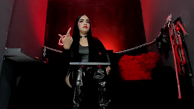 DemetraStone online show from 06.09.26