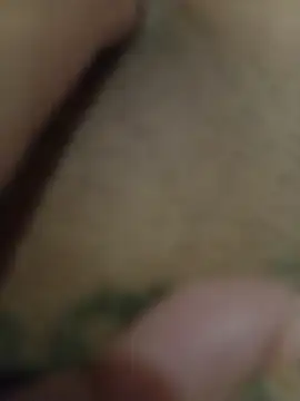 keyjordanTLG online show from 02.19.26