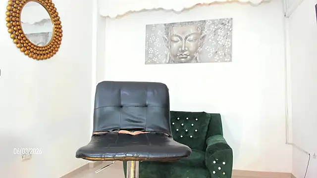 branmonter xxx big online show from 03.06.26