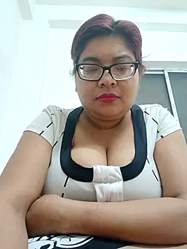 Elie Hallway online show from 02.16.26