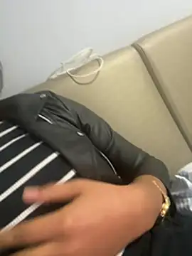 Snapshot of Manu_Manu05 chatting on 03.04.26 Manu Manu05 online show from 03.04.26