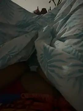 Snapshot of Manu_Manu05 chatting on 03.23.26 Manu Manu05 online show from 03.23.26