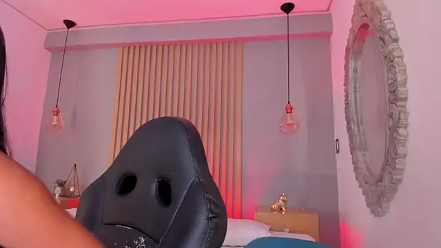 victoria figueroa online show from 06.10.26