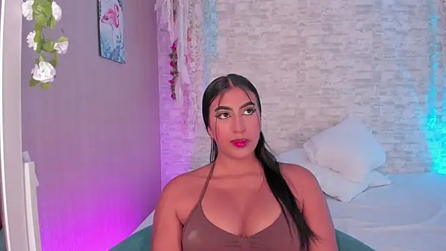victoria figueroa online show from 07.12.26