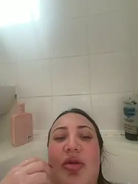 Snapshot of cococherry666 chatting on 02.09.26 cococherry666 online show from 02.09.26