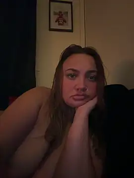 Snapshot of cococherry666 chatting on 02.24.26 cococherry666 online show from 02.24.26