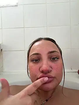 Snapshot of cococherry666 chatting on 03.22.26 cococherry666 online show from 03.22.26