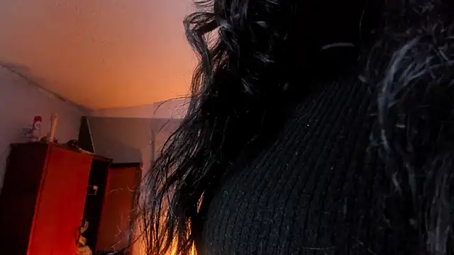 nova scarlett online show from 03.05.26