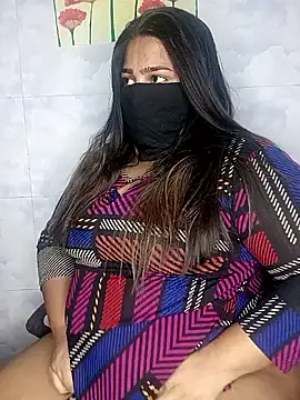 Cute G online show from 04.23.26