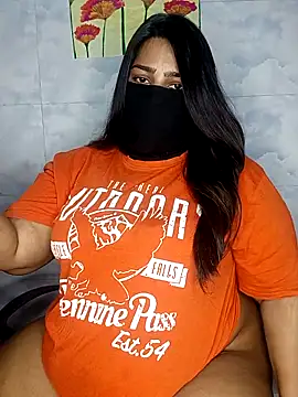 Cute G online show from 04.29.26
