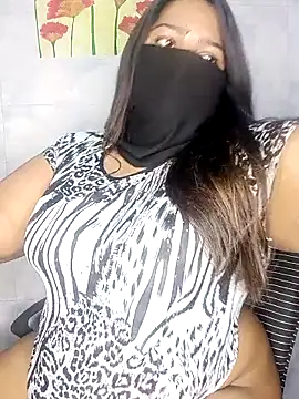 Cute G online show from 04.30.26