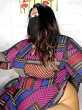 Cute G online show from 05.02.26
