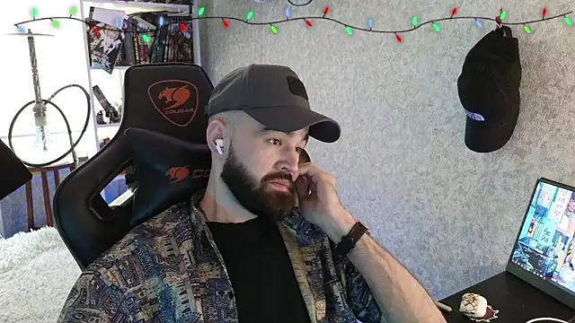  Mostly  online show from 02.06.26