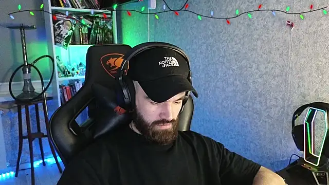  Mostly  online show from 02.20.26