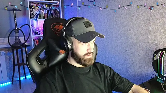  Mostly  online show from 02.21.26