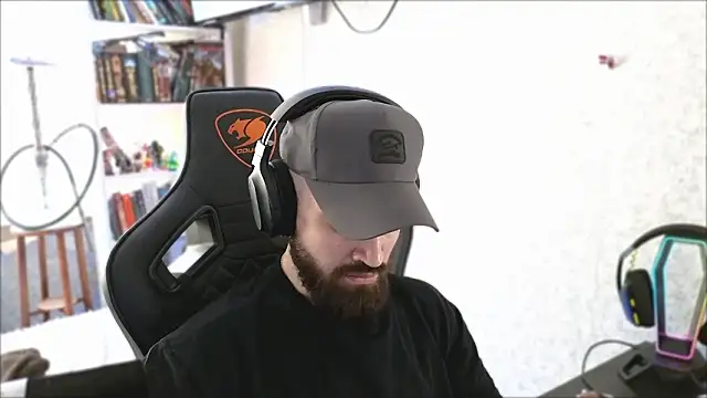  Mostly  online show from 03.14.26