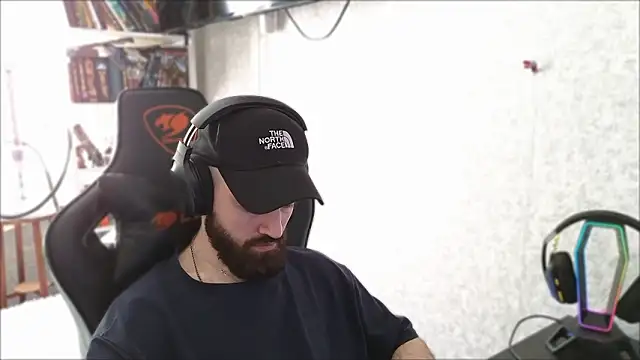  Mostly  online show from 03.17.26