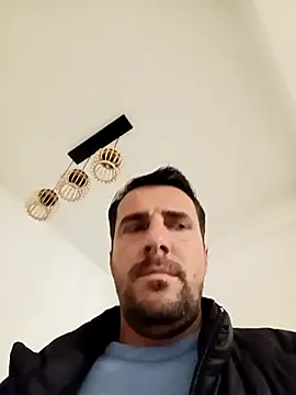 NatanCasad0 online show from 02.02.26