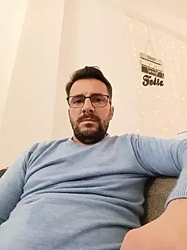 NatanCasad0 online show from 02.14.26