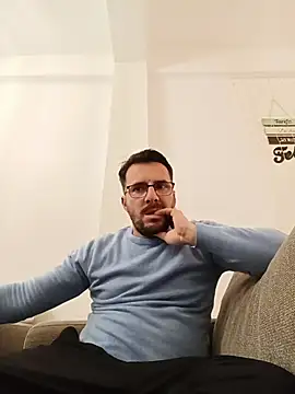 NatanCasad0 online show from 02.15.26