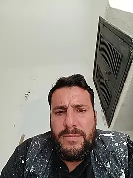 NatanCasad0 online show from 03.03.26