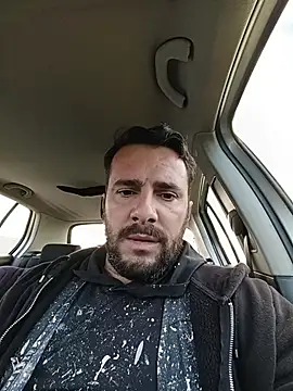 NatanCasad0 online show from 03.06.26